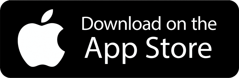 App Store Logo